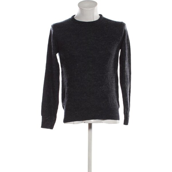 Pánsky sveter Brave Soul 66650614