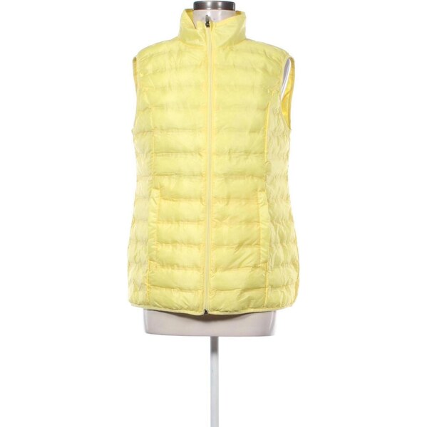 Dámska vesta Crane 66650619