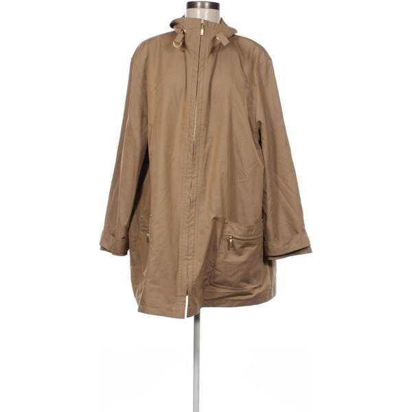 Dámska bunda Basler 66650616