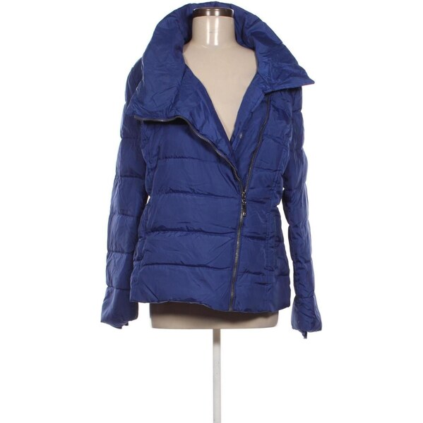 Dámska bunda Peckott 66650621