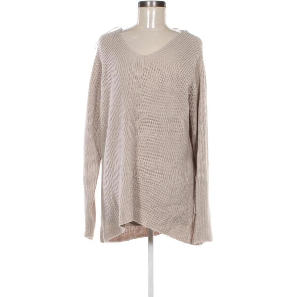 Dámsky pulóver Infinity 66650618