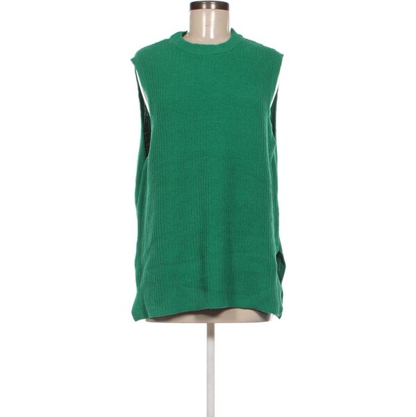 Dámsky pulóver Tchibo 66650623