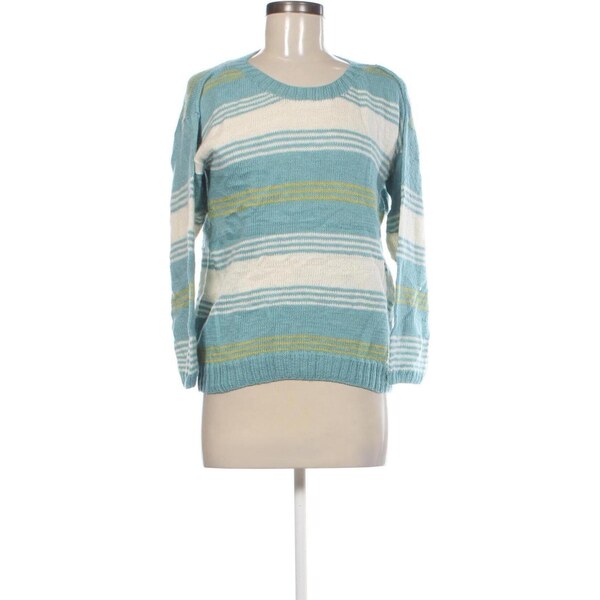 Dámsky pulóver Unbranded 66650733