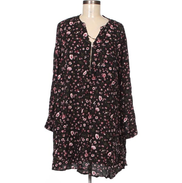 Dámska blúza Janina 66650734