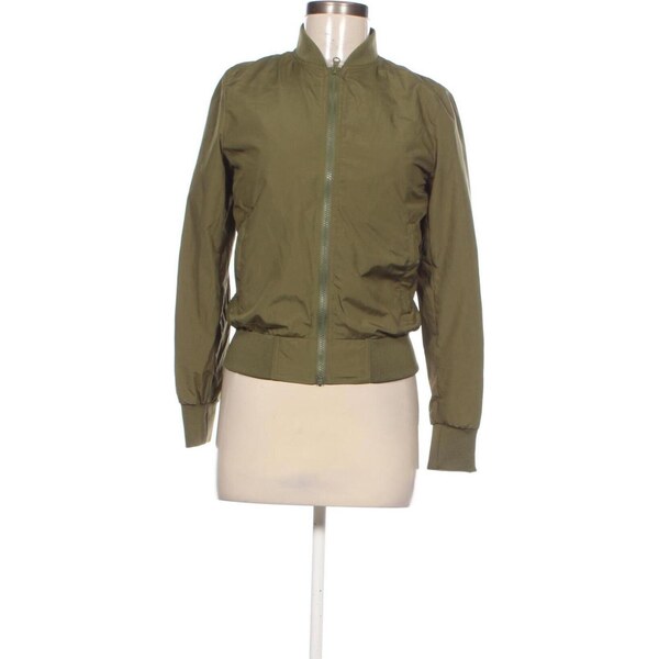 Dámska bunda Urban Classics 66650628