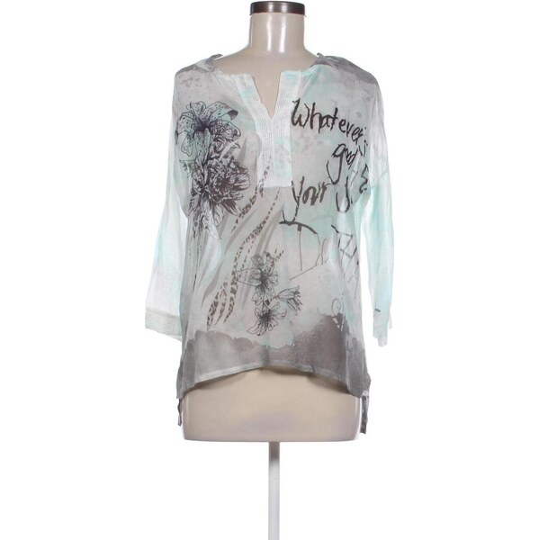 Dámska blúza Unbranded 66650736