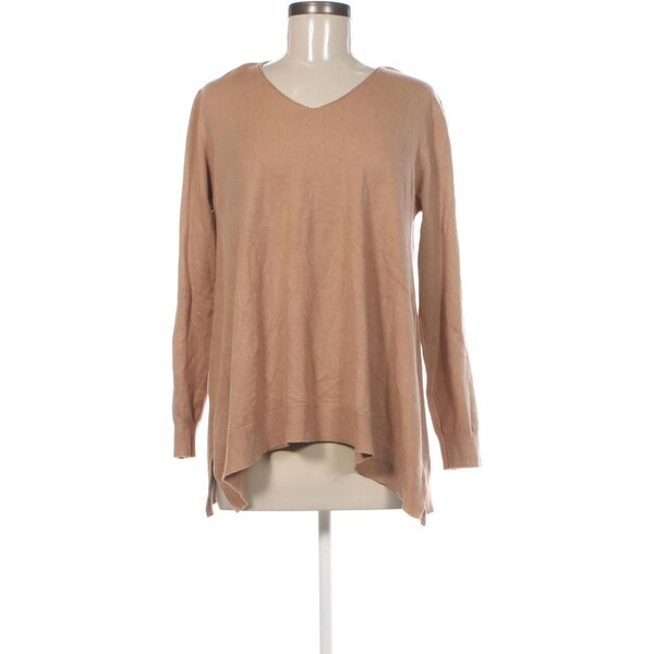 Dámsky pulóver Just Woman 66650737