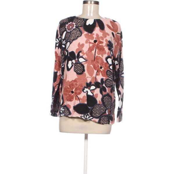 Dámska blúza Gerry Weber 66650653