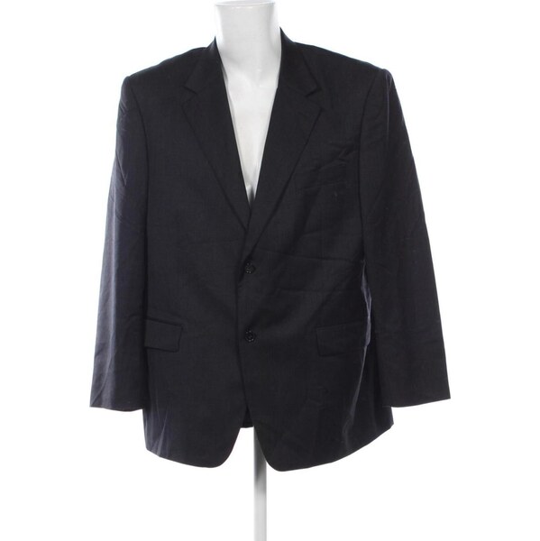 Pánske sako Bexleys 66650738