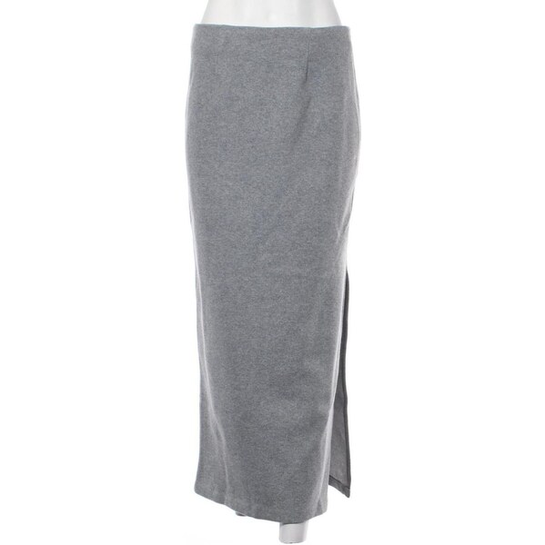 Sukňa Zara 66650647