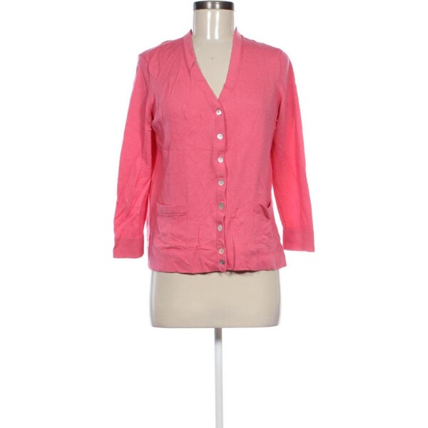 Dámsky kardigán Goldner 66650739