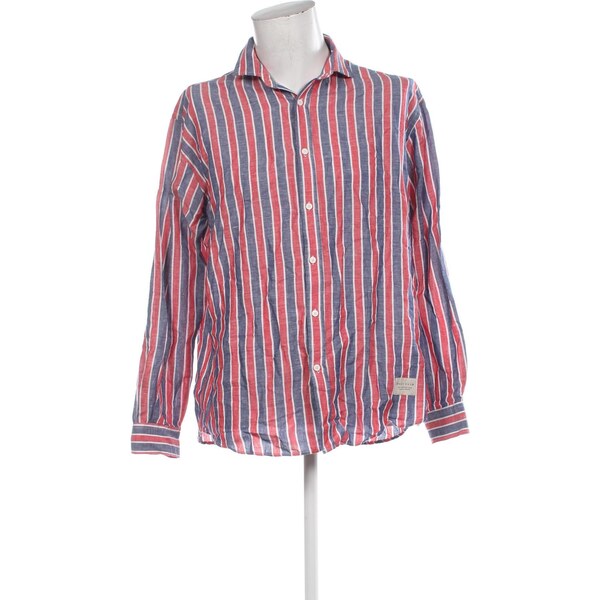 Pánska košeľa Polo Club 66650730