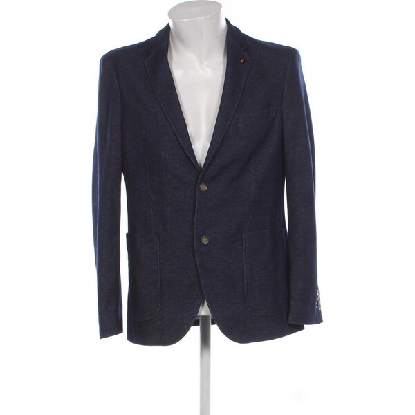 Pánske sako Calamar 66650744