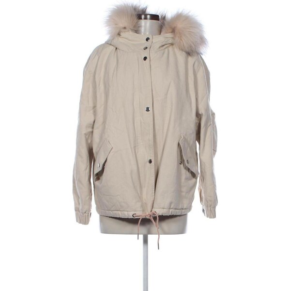 Dámska bunda Tally Weijl 66650762