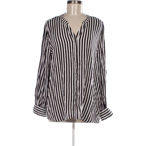 Dámska košeľa Milanoo 66650772