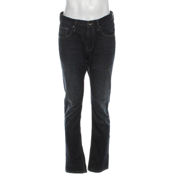 Pánske džínsy Unbranded 66650764