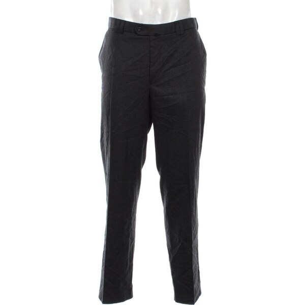 Pánske nohavice Unbranded 66650754