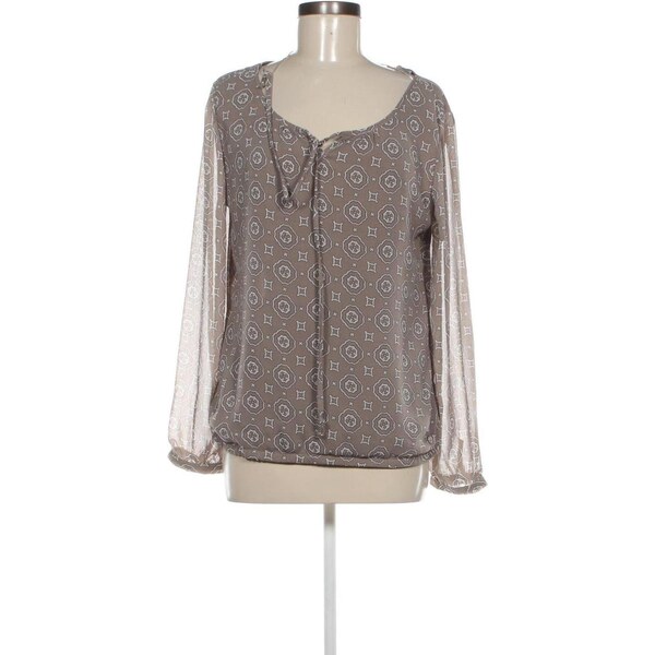 Dámska blúza Cool Code 66650774