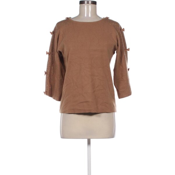 Dámsky pulóver Unbranded 66650765