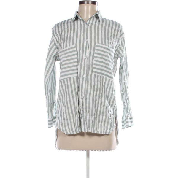 Dámska košeľa Unbranded 66650775