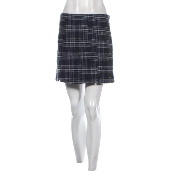 Sukňa America Today 66650755