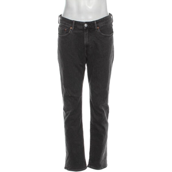 Pánske džínsy H&M 66650766