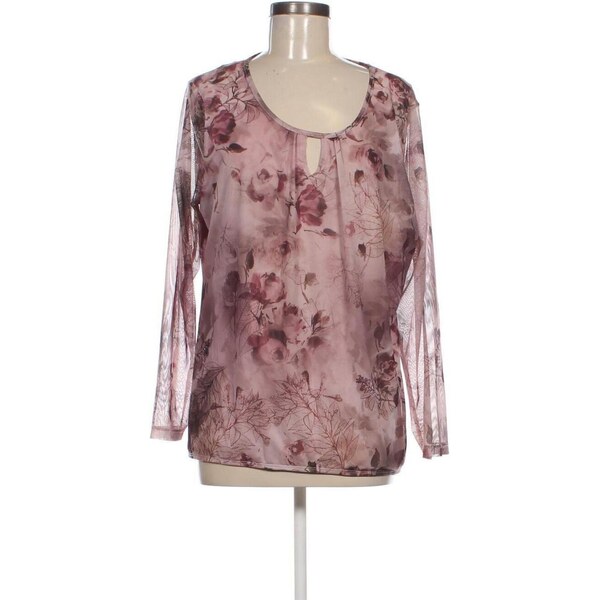 Dámska blúza Lisa Tossa 66650776