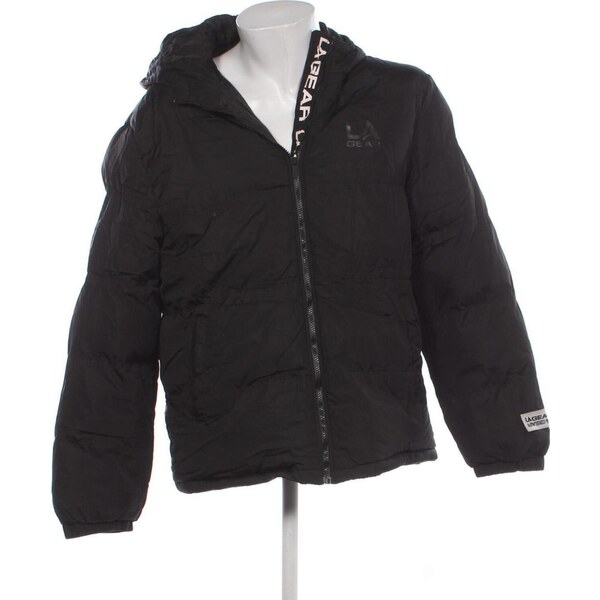 Pánska bunda Gear 66650758