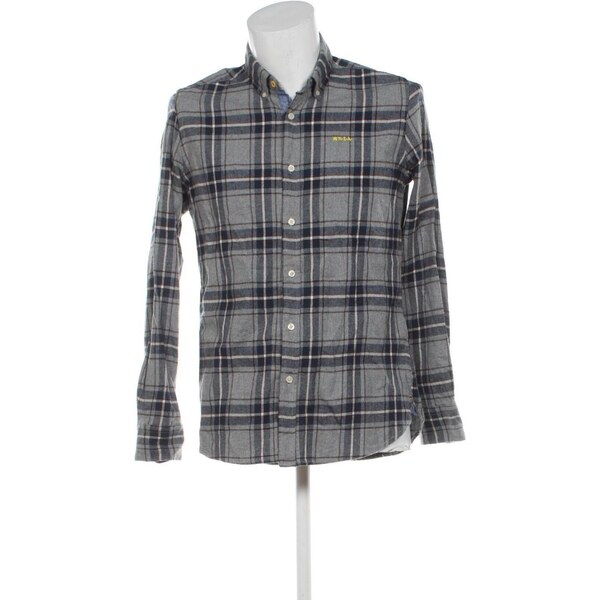 Pánska košeľa New Zealand Auckland 66650769