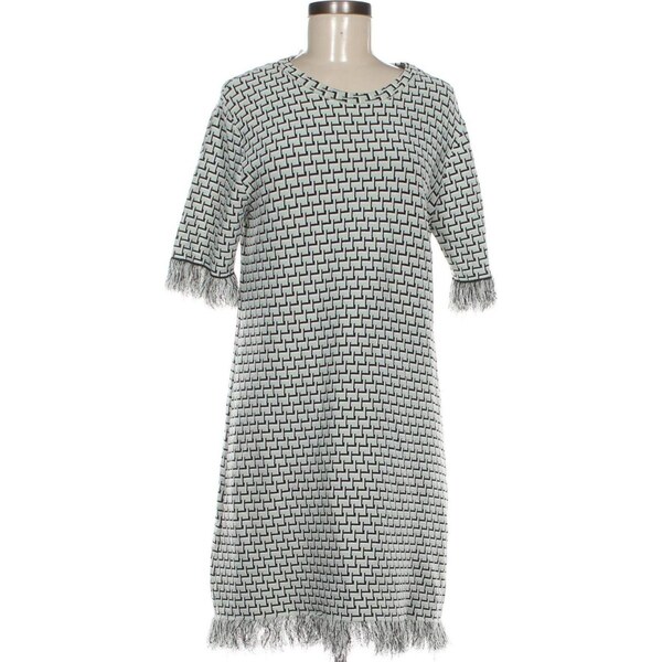 Šaty Ana Sousa 66650760