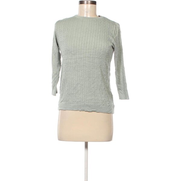 Dámsky pulóver Orsay 66650802