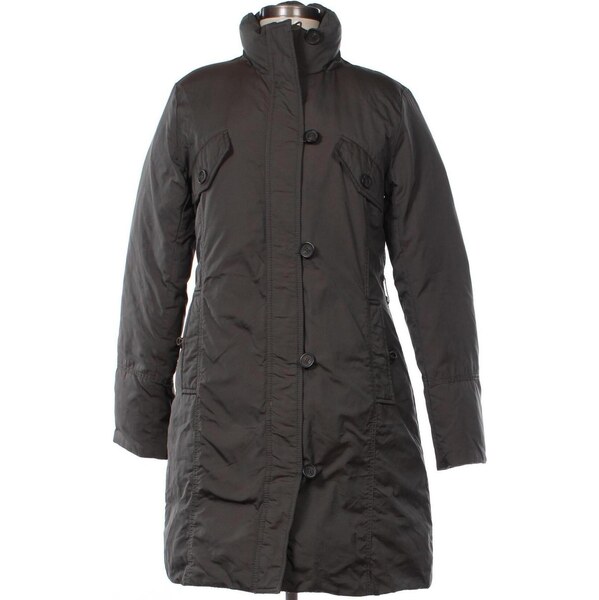 Dámska bunda Joop! 66650812