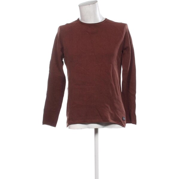 Pánsky sveter Jack & Jones 66650803