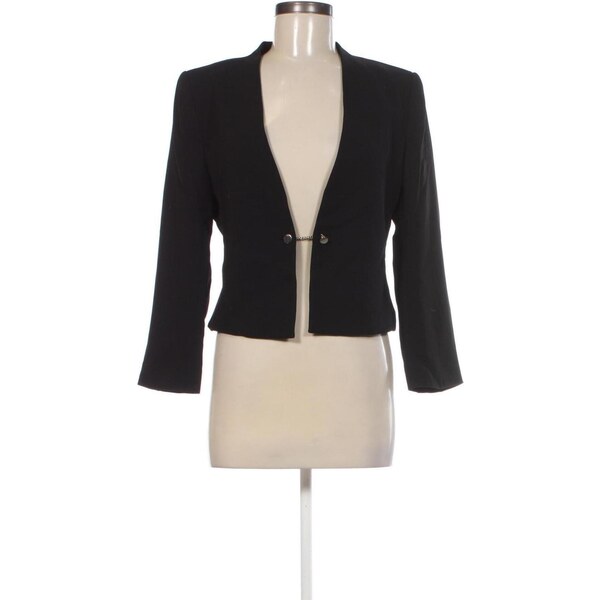 Dámske sako H&M 66650796