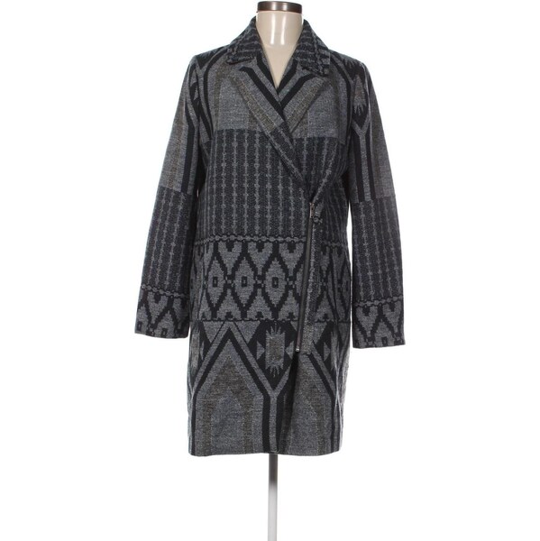 Dámsky kabát Edc By Esprit 66650823