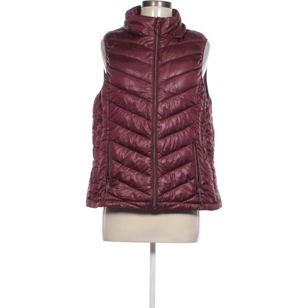 Dámska vesta Multiblu 66650824