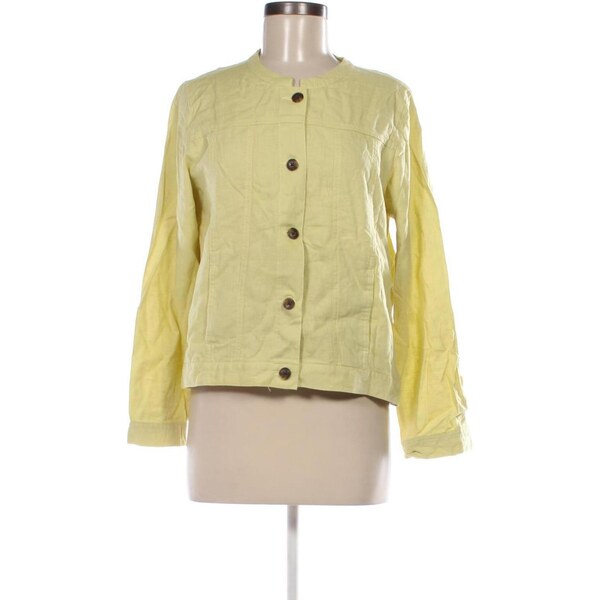 Dámska košeľa Grae 66650797