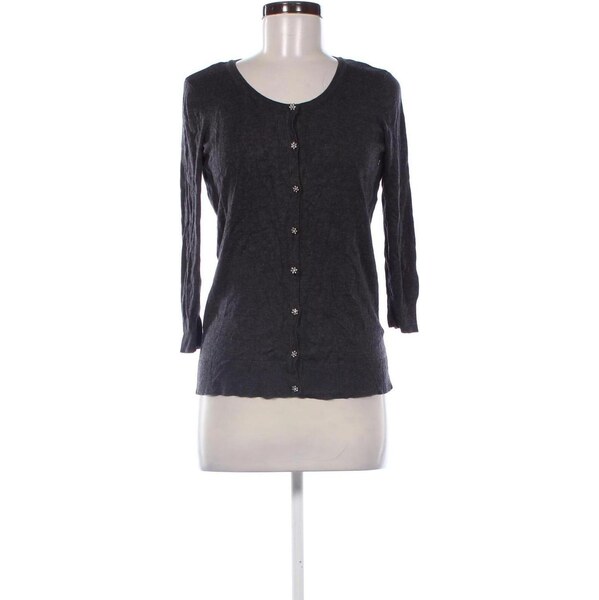 Dámsky kardigán Orsay 66650808