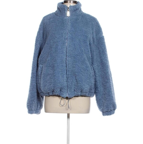 Dámska bunda Unbranded 66650809