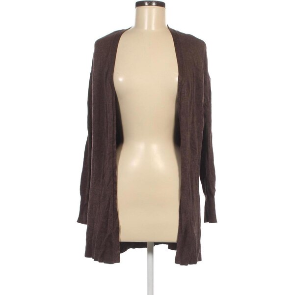 Dámsky kardigán Amisu 66650827