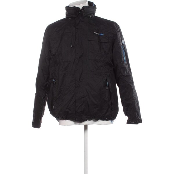Pánska bunda Killtec 66650810