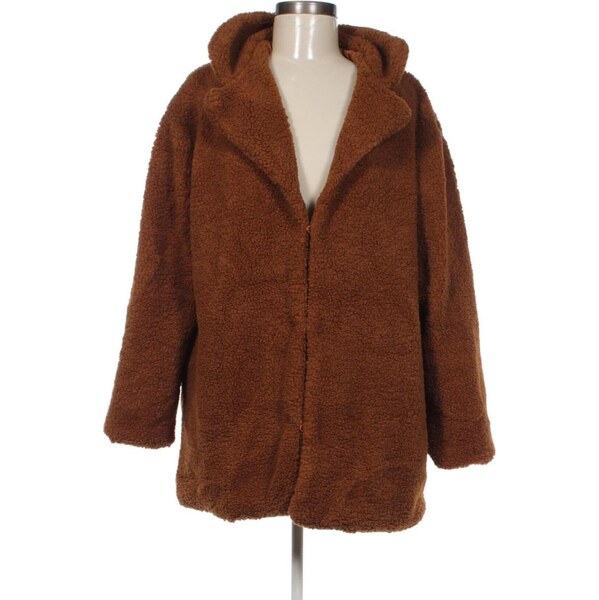 Dámsky kabát Unbranded 66650833