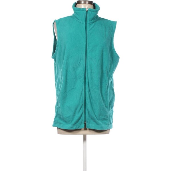 Dámska vesta Unbranded 66650801