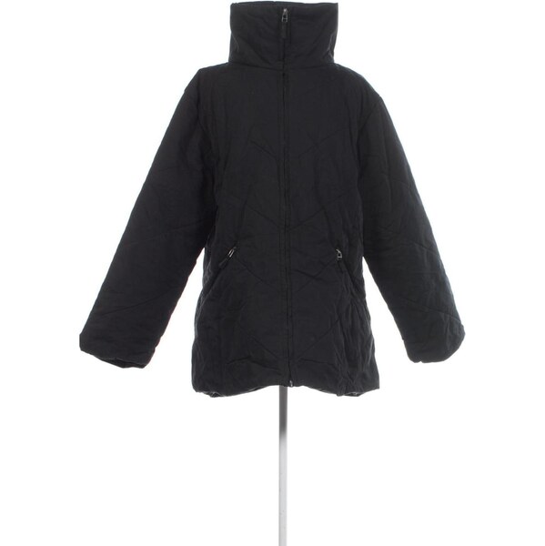 Dámska bunda Identic 66650828