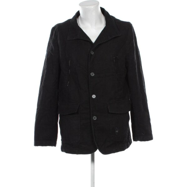 Pánsky kabát Cool Code 66650829