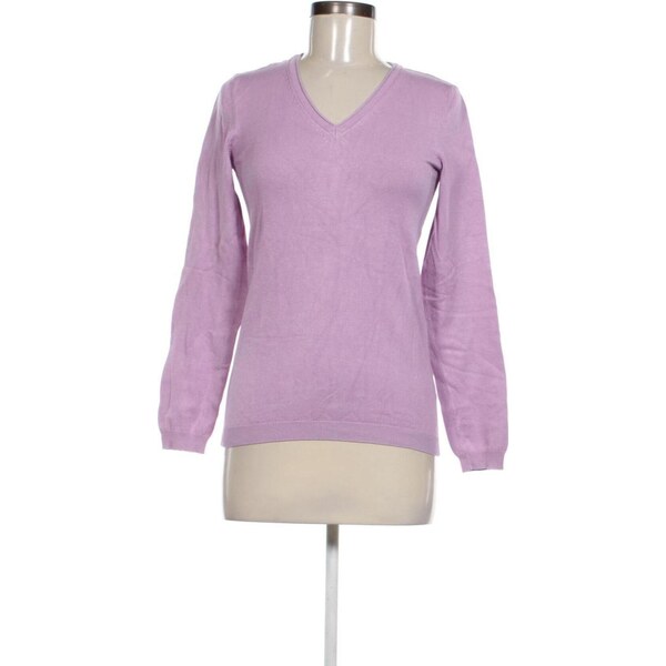 Dámsky pulóver Blue Motion 66650830