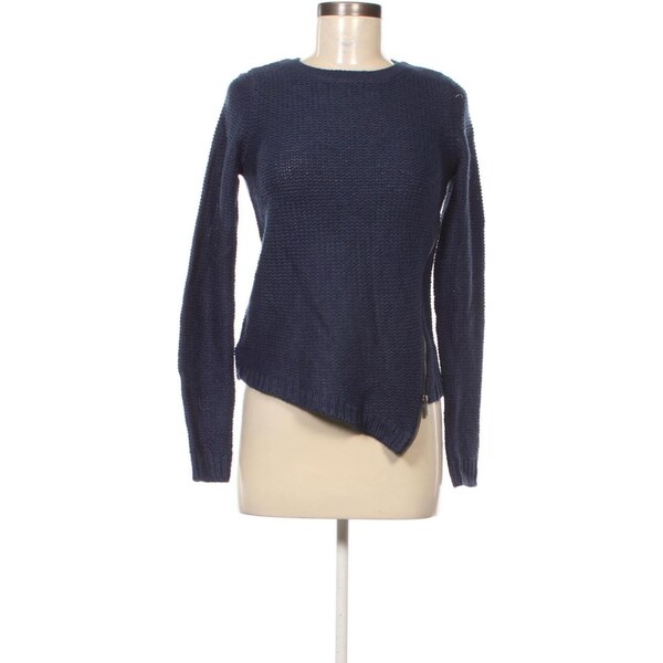 Dámsky pulóver Best Connections 66650837