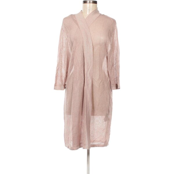 Dámsky kardigán Ulla Popken 66650838