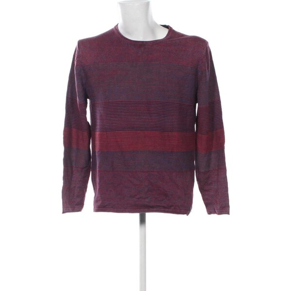 Pánsky sveter Engbers 66650839