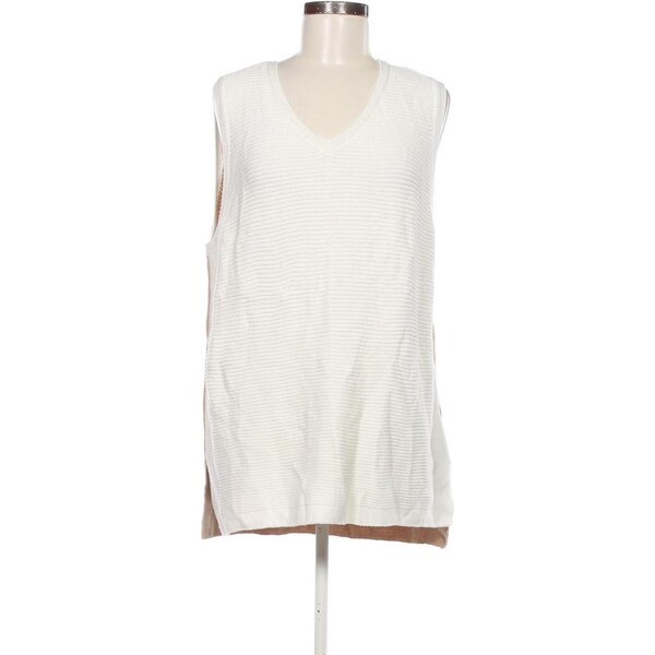 Dámsky pulóver Cecil 66650851